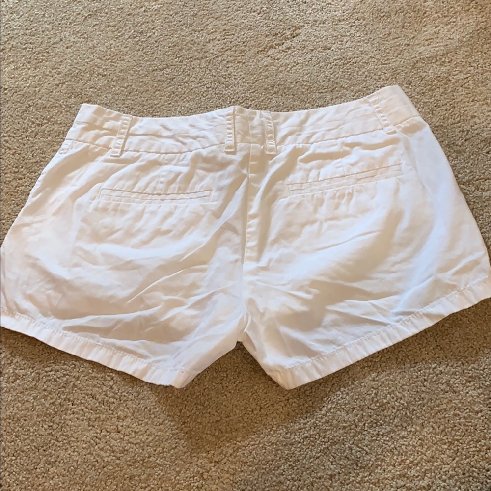 Shorts - Picture 3 of 3